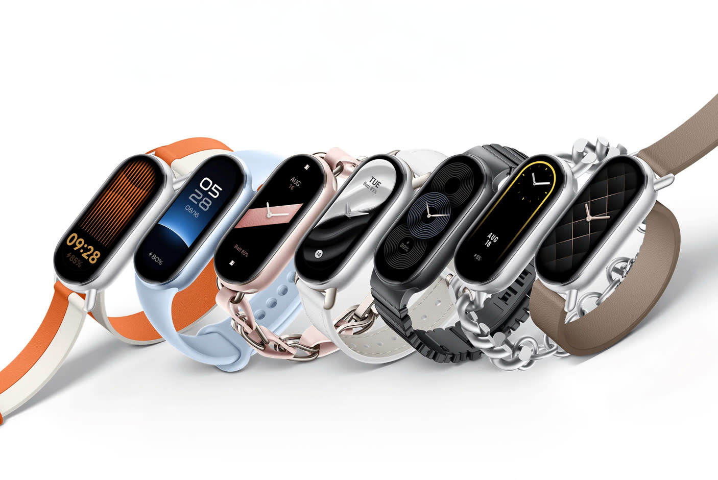 4611748-Tile-5-Xiaomi-Smart-Band-9