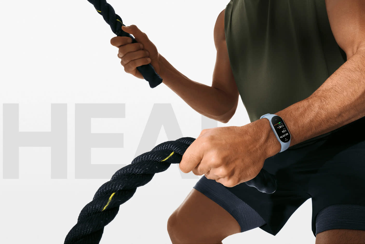 4611748-Tile-6-Xiaomi-Smart-Band-9