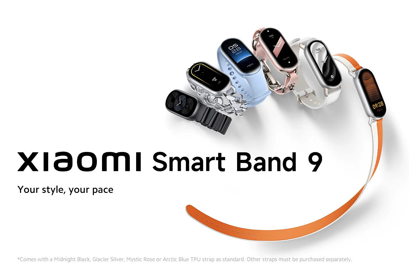 4611748-Tile-1-Xiaomi-Smart-Band-9