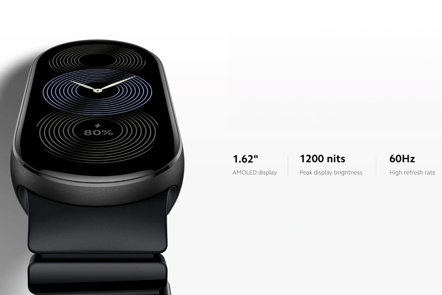 4611748-Tile-3-Xiaomi-Smart-Band-9