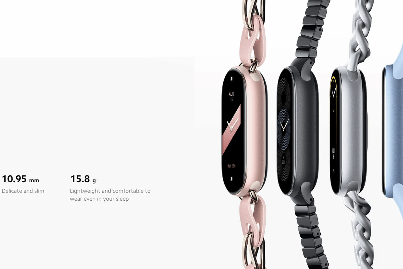 4611748-Tile-4-Xiaomi-Smart-Band-9