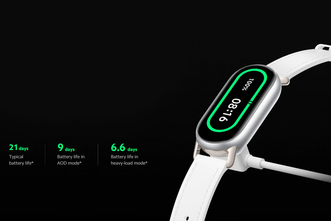 4611748-Tile-8-Xiaomi-Smart-Band-9
