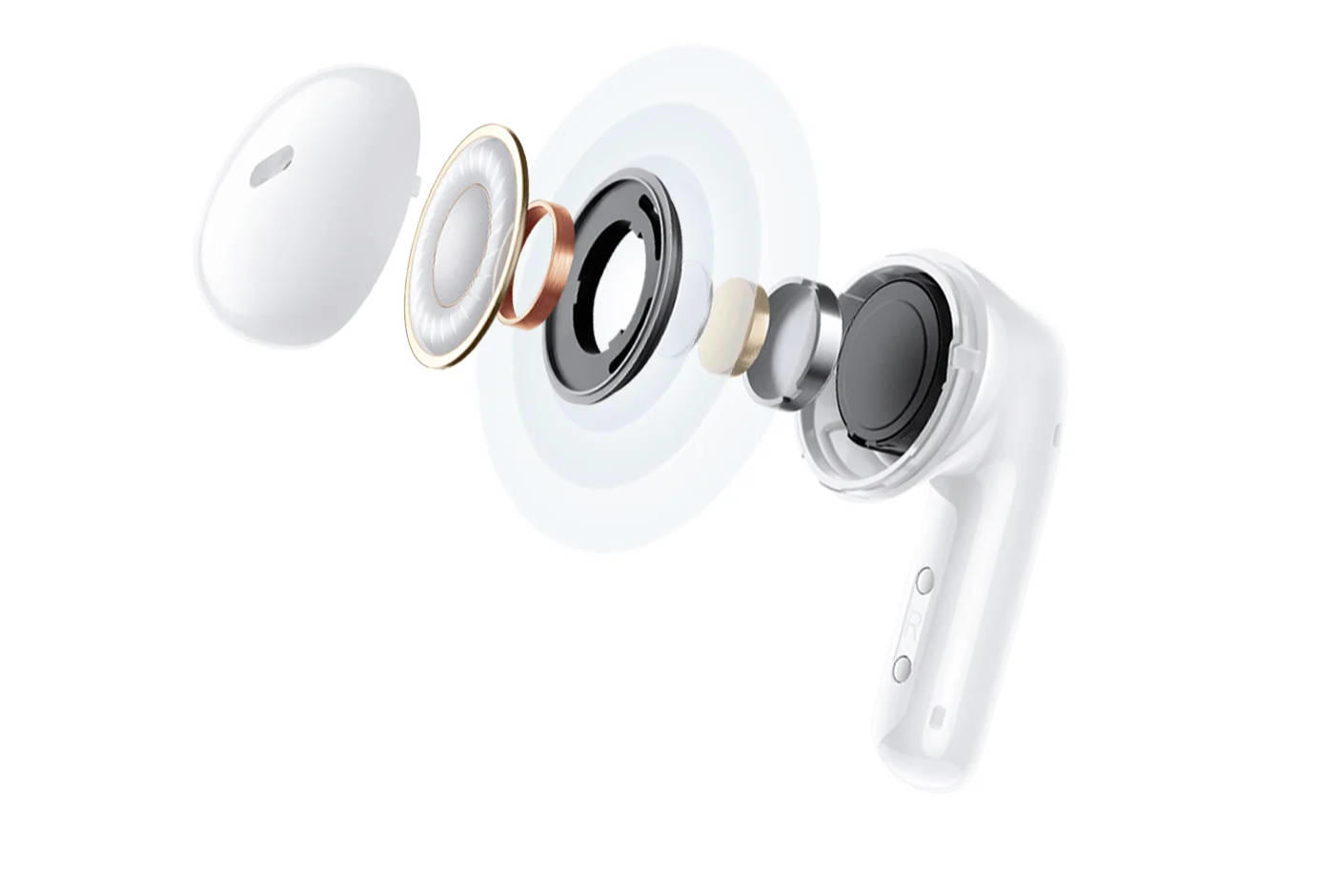 4611780-Tile-4-Redmi-buds-6-actve-eq