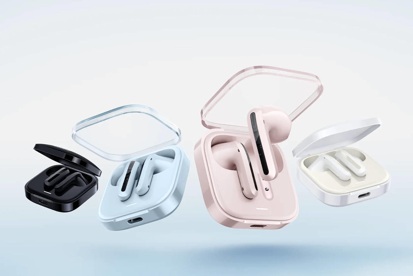 4611780-Tile-1-Redmi-buds-6-actve-driver