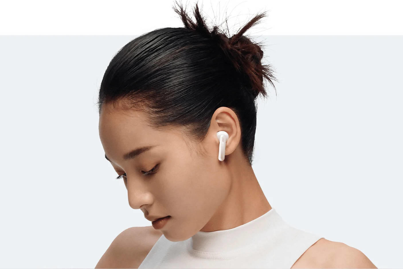 4611780-Tile-2-Redmi-buds-6-actve-doublemic