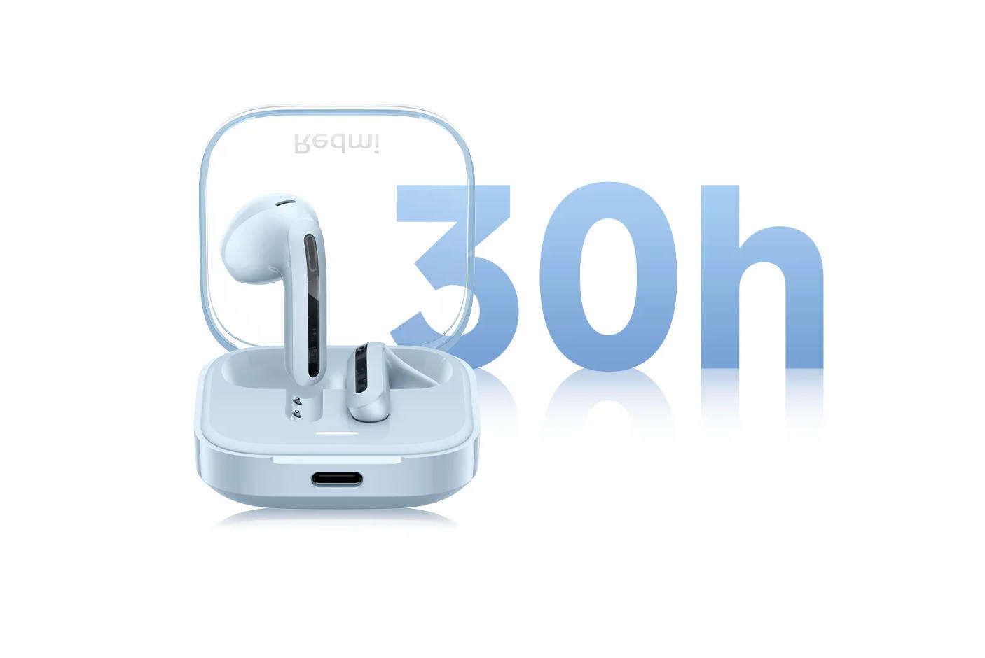 4611780-Tile-3-Redmi-buds-6-actve-battery