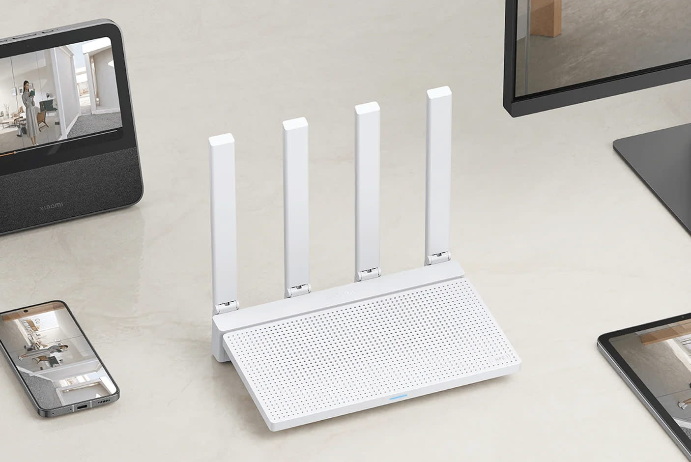 4612086-Tile-1-3000Mbps