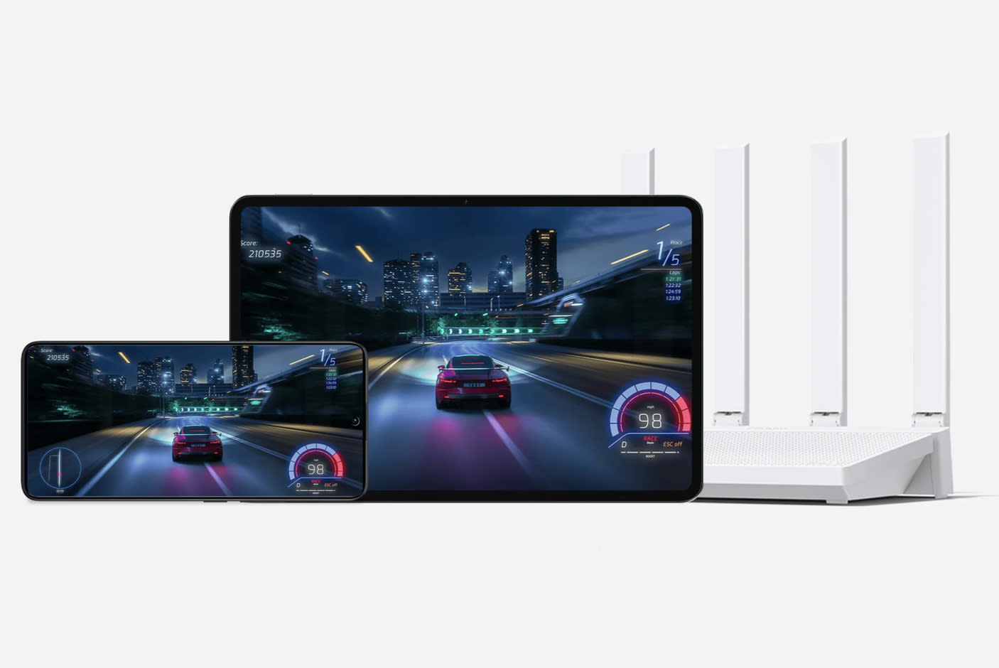 4612086-Tile-2-OFDMA