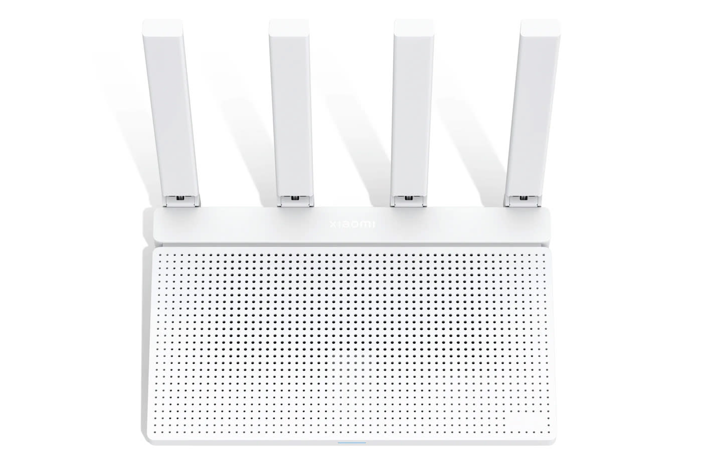 4612086-Tile-3-Xtra-Range