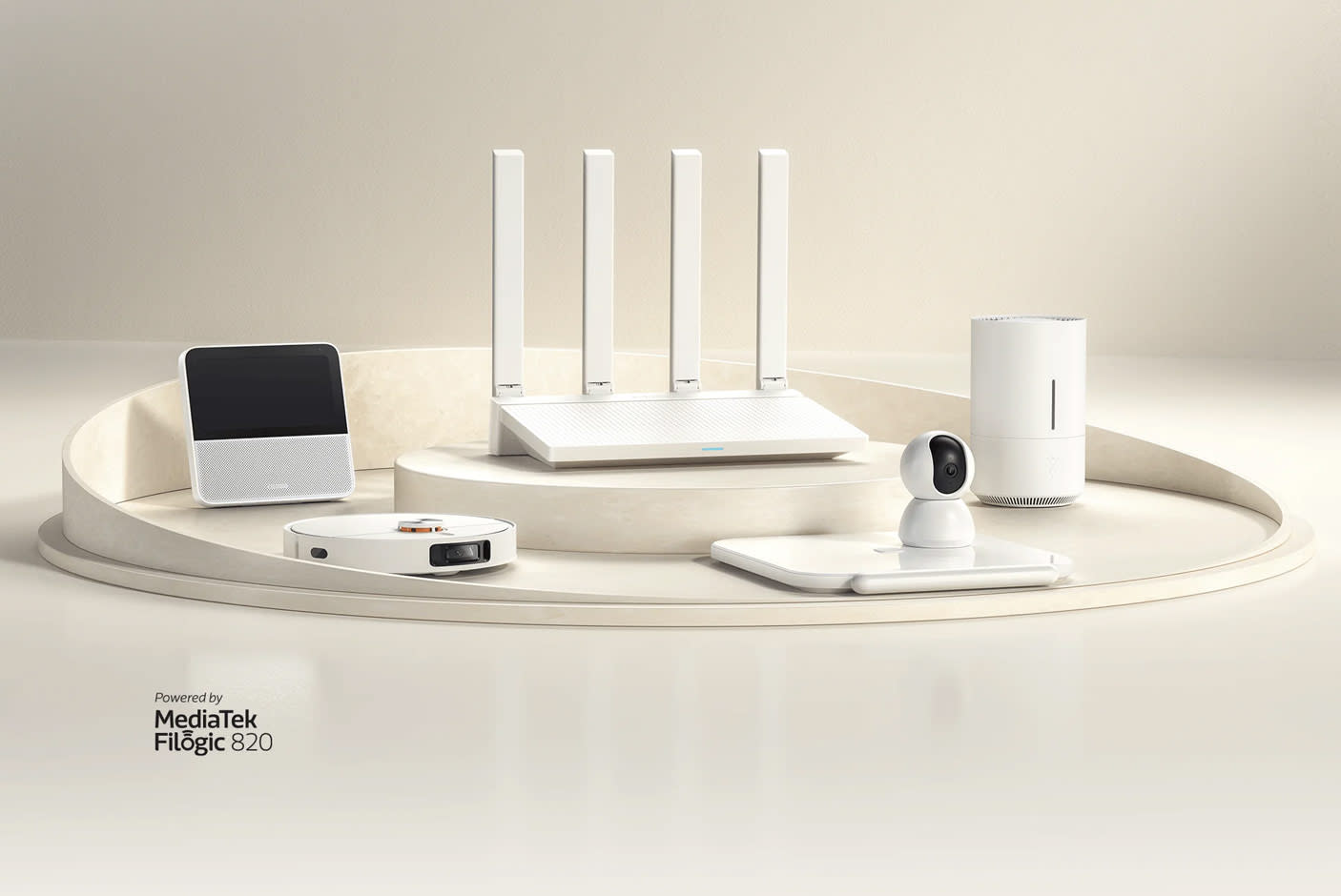 4612086-Tile-4-Dual-Core-SoC