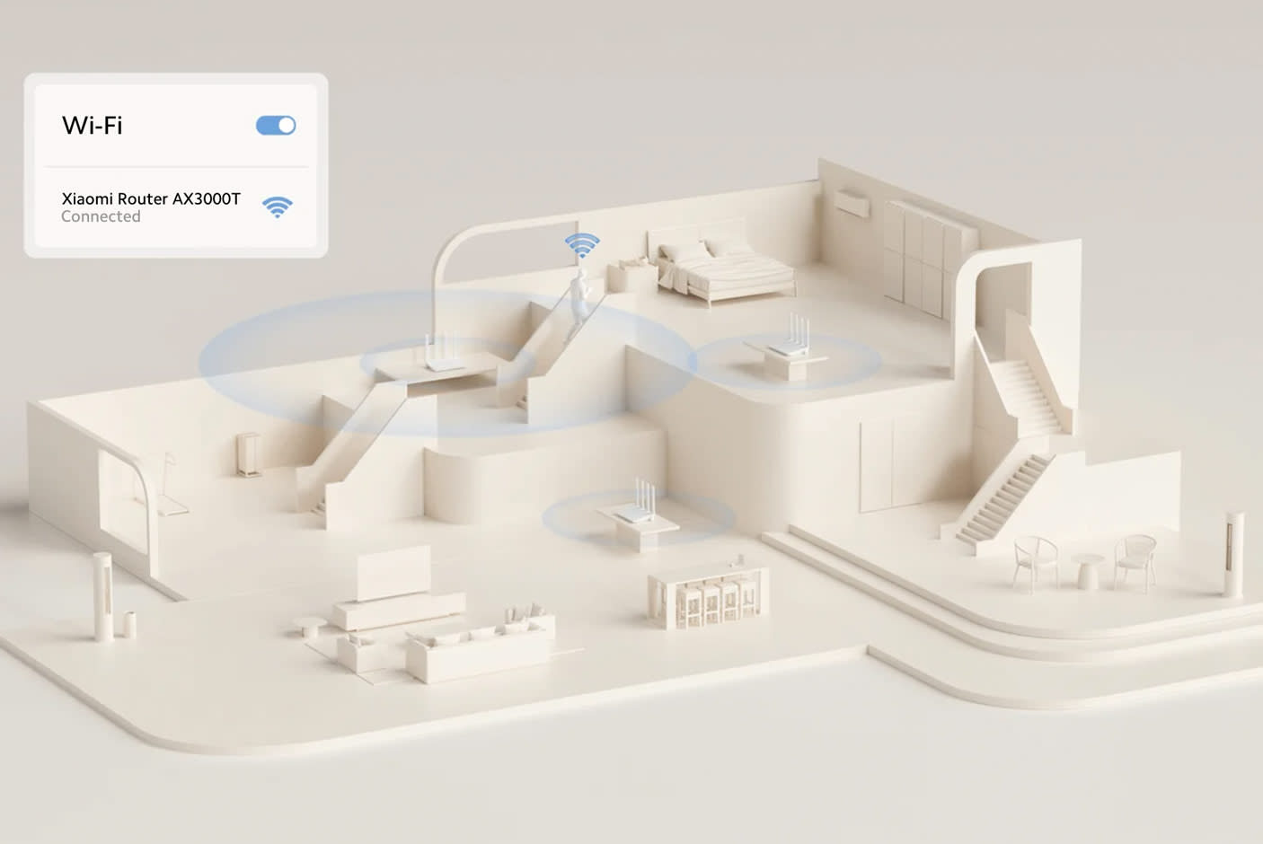 4612086-Tile-5-Xiaomi-Mesh