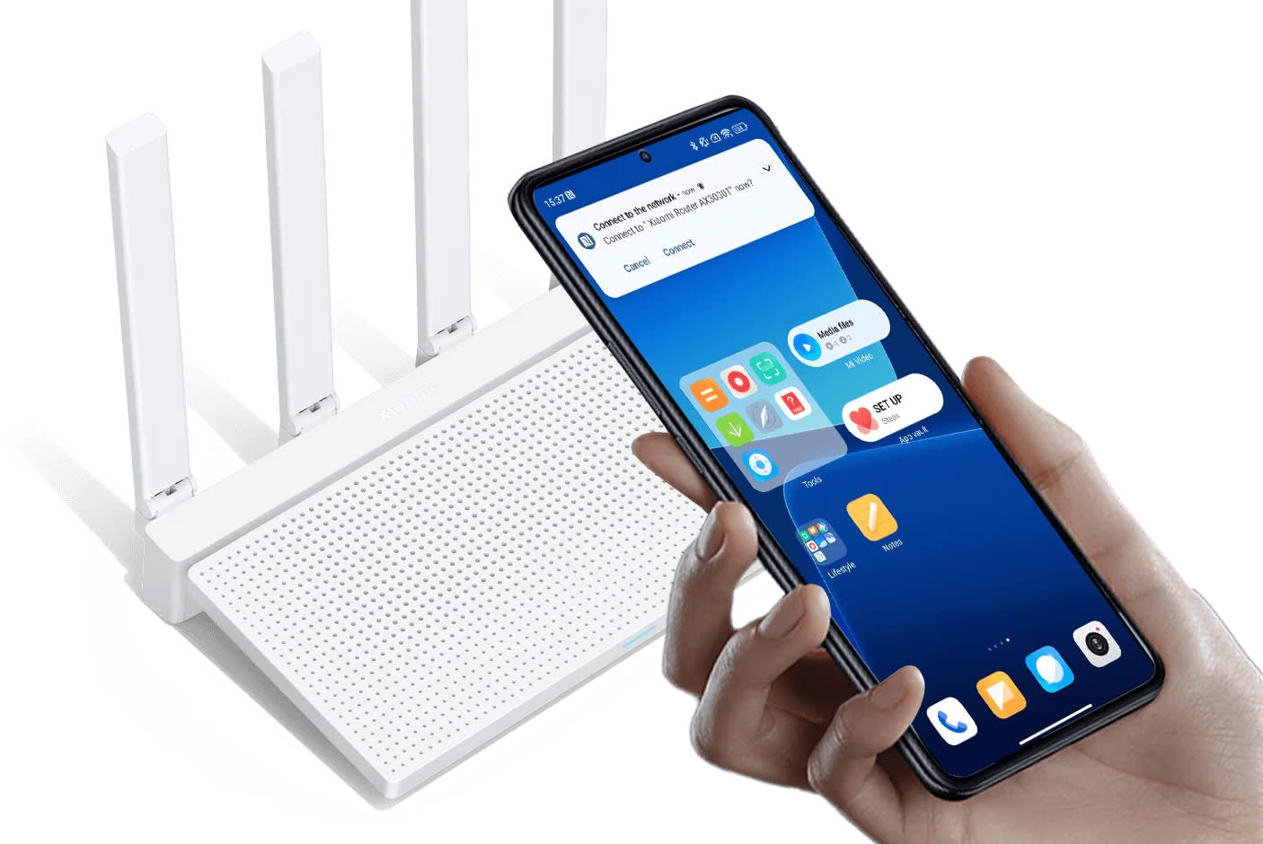 4612086-Tile-6-One-Touch-NFC