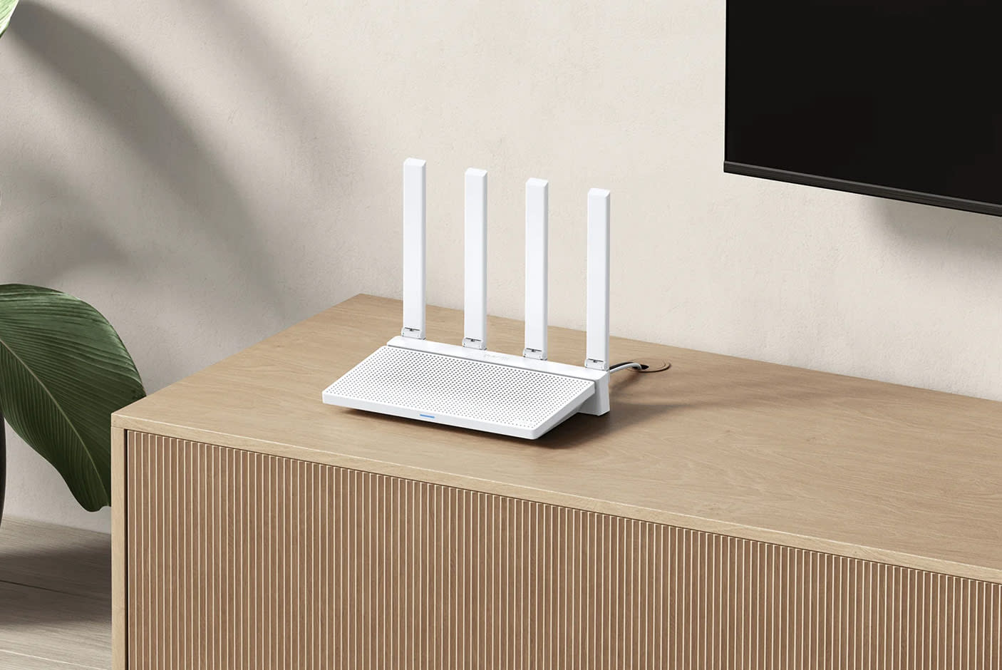 4612086-Tile-7-IPTV-Multiplexing