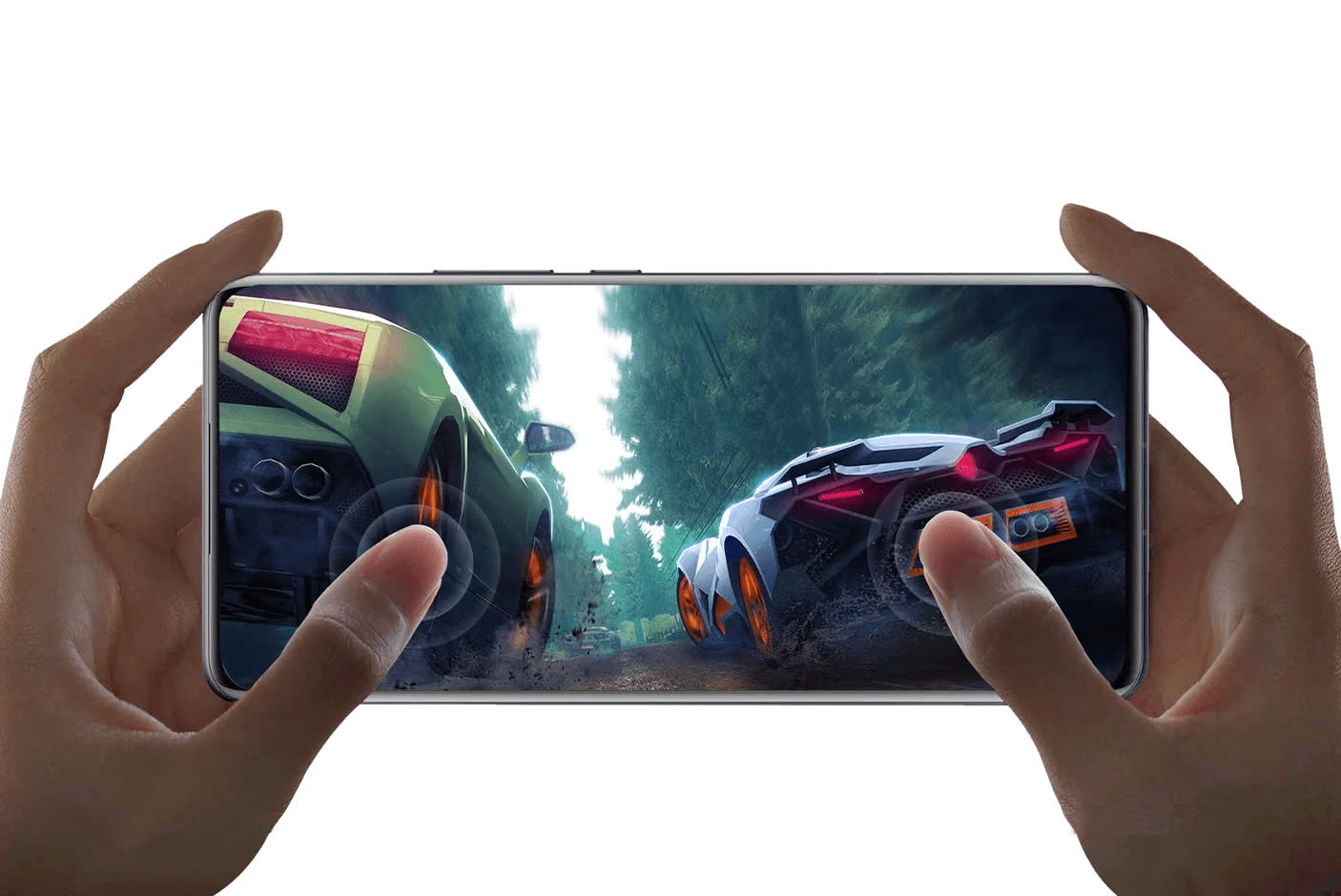 4612086-Tile-8-Acceleration-Pathway