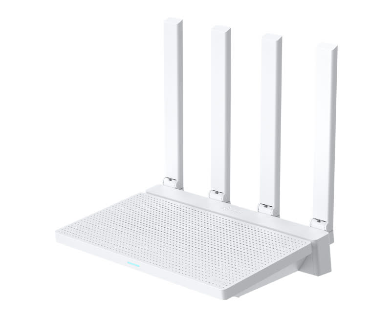 Xiaomi Router AX3000T