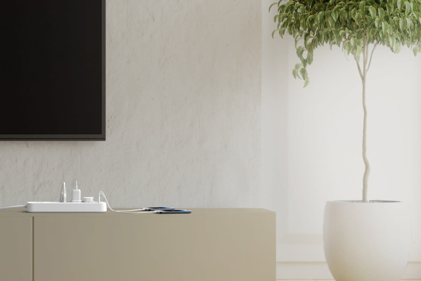 4325788-Tile-1-Surge-Protection