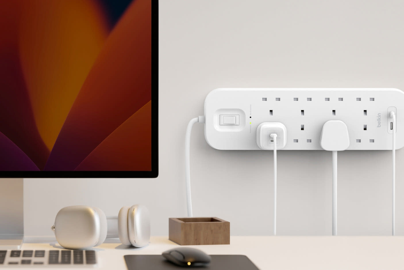 4325788-Tile-3-Smart-Design