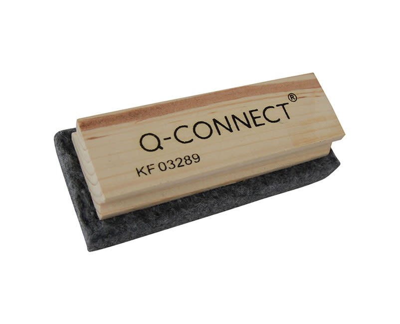 ΣΠΟΓΓΟΣ ΓΙΑ ΜΑΥΡΟΠΙΝΑΚΑ 100x40mm