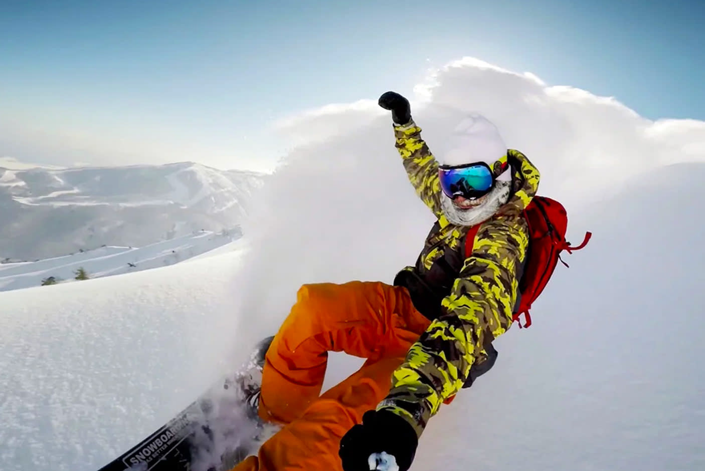 4612442-Tile-1-2inch-Display