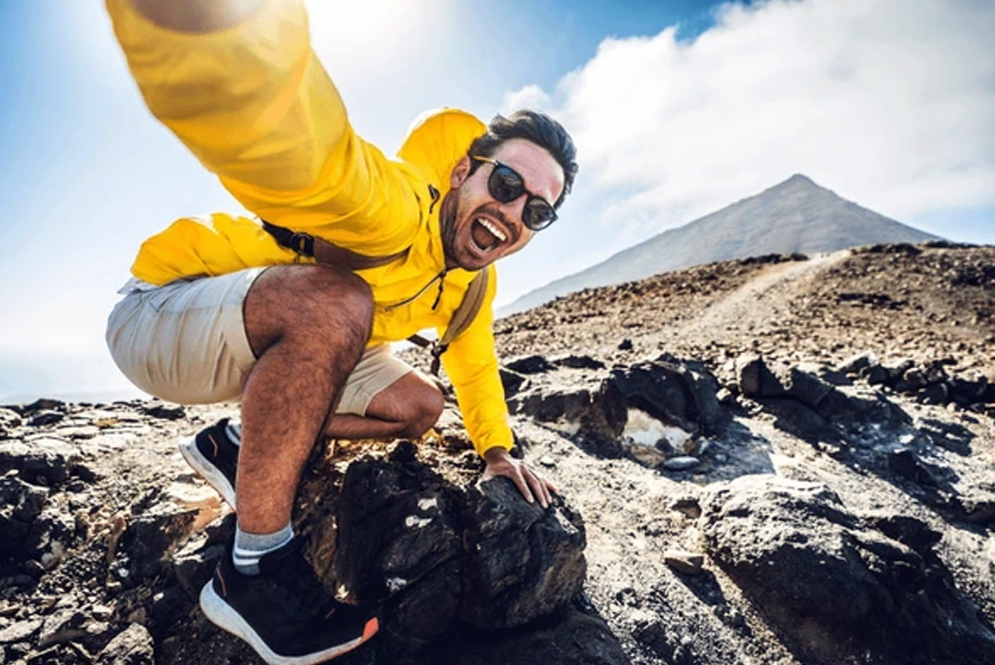 4612442-Tile-3-150d-Lens-Coverage