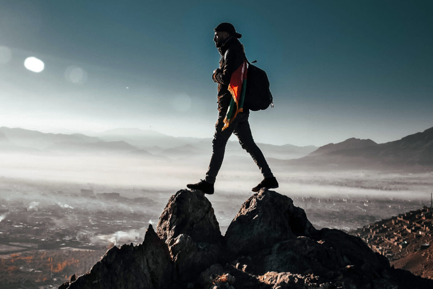 4612442-Tile-4-WiFi-Connectivity