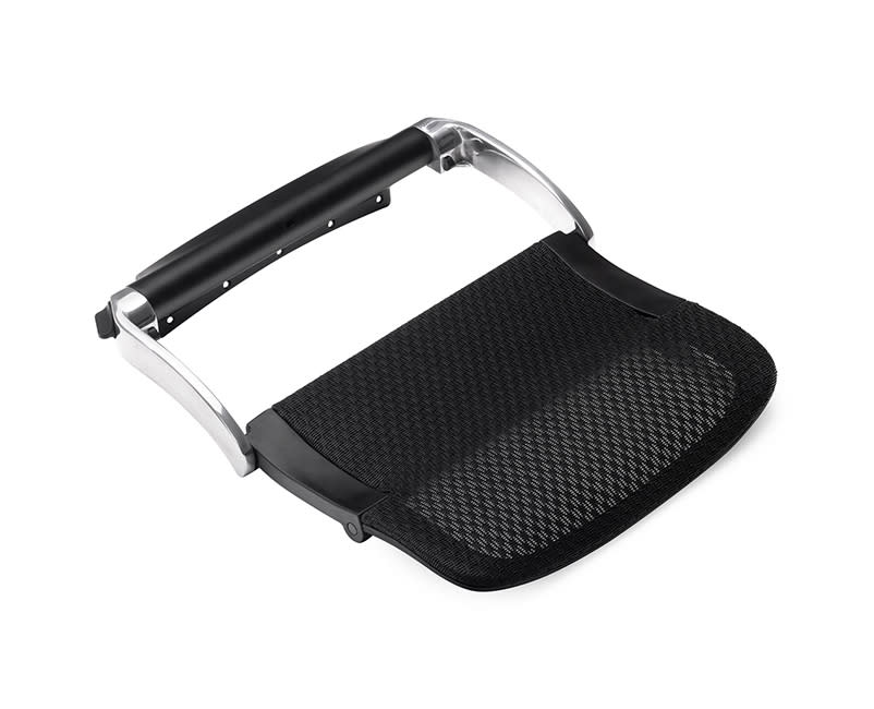 ΥΠΟΠΟΔΙΟ ΚΑΡΕΚΛΑΣ ERGOHUMAN