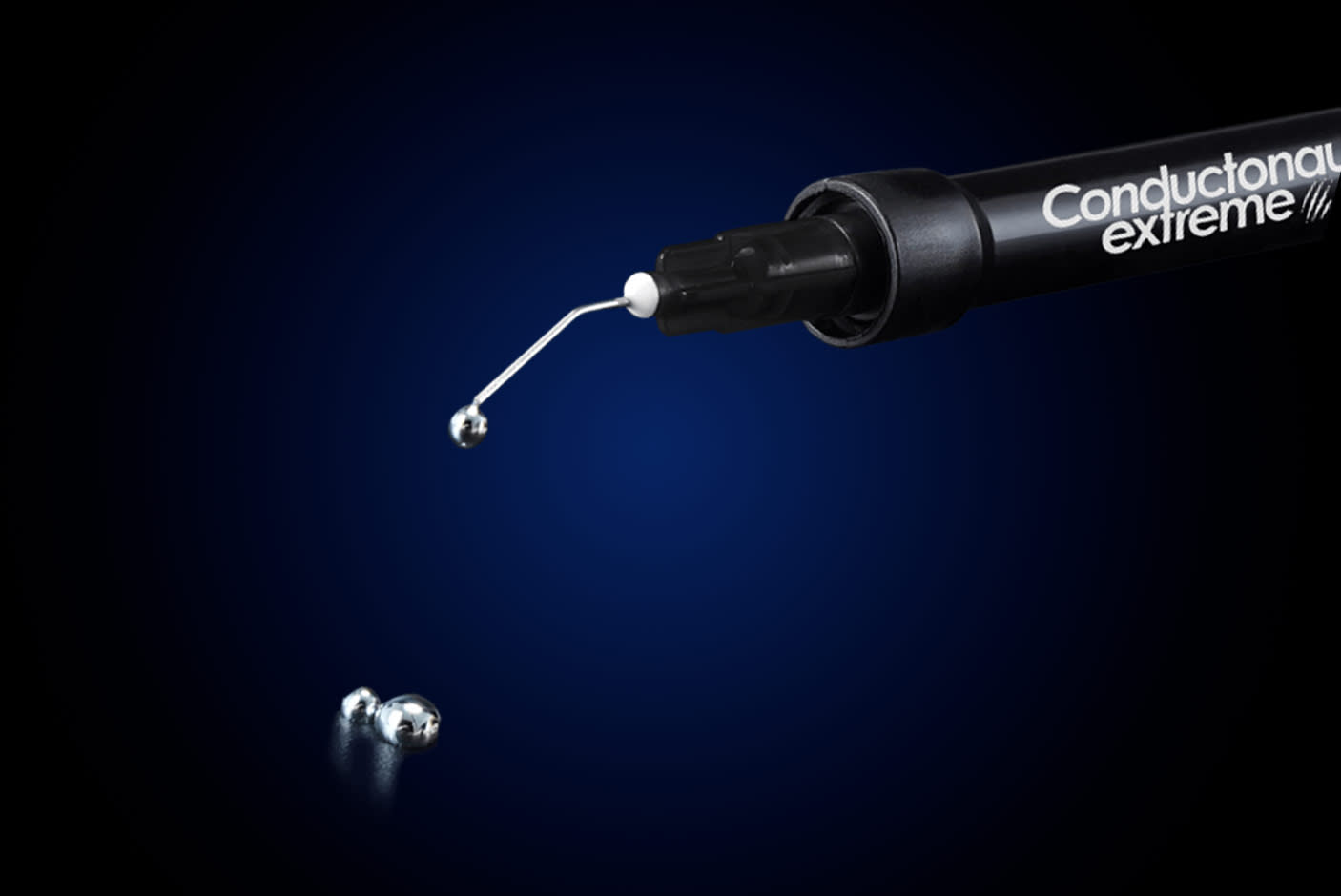 4612787-Tile-1-Constant-Heat-Transfer