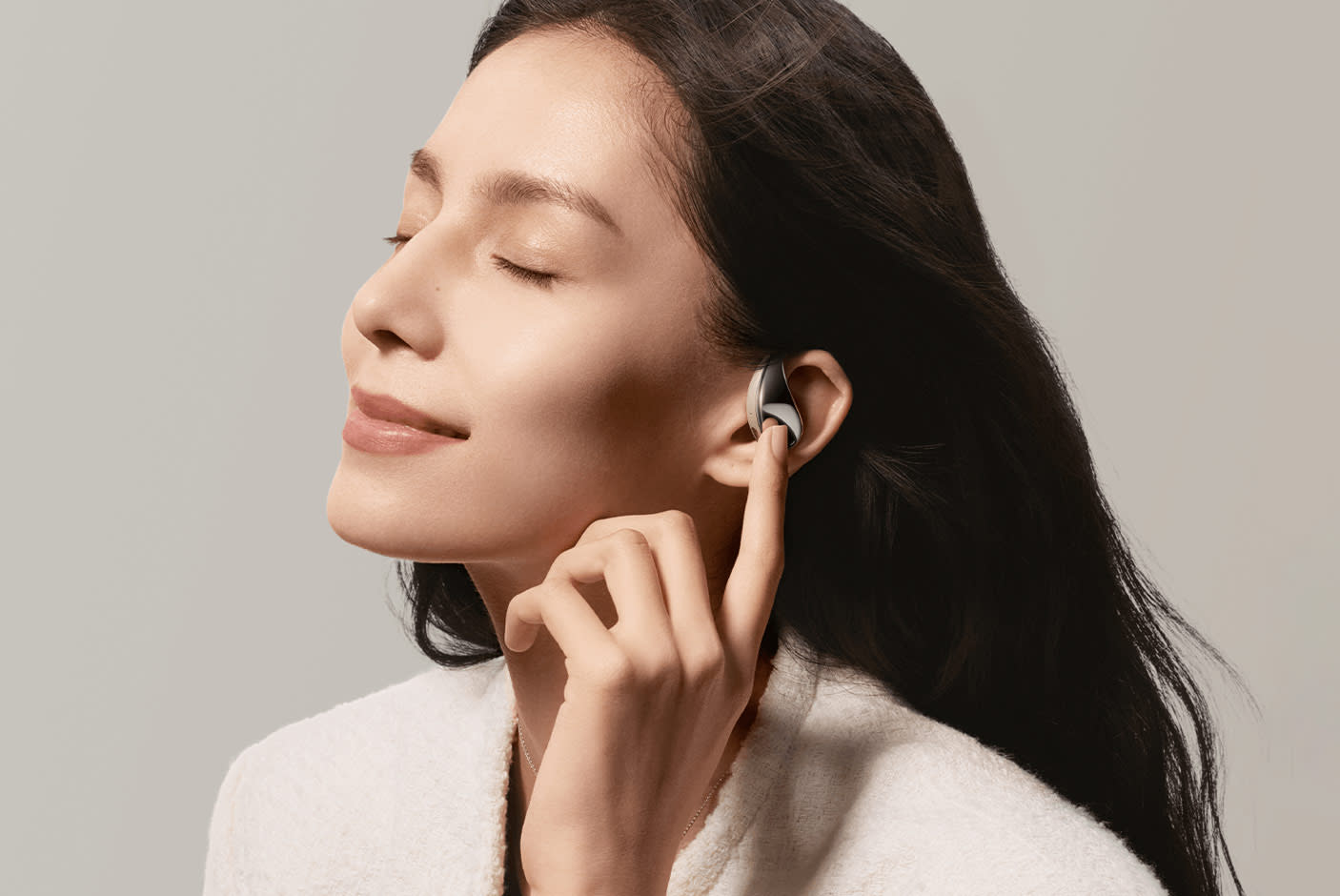 4613570-Tile-10-Smart-Touch-Control