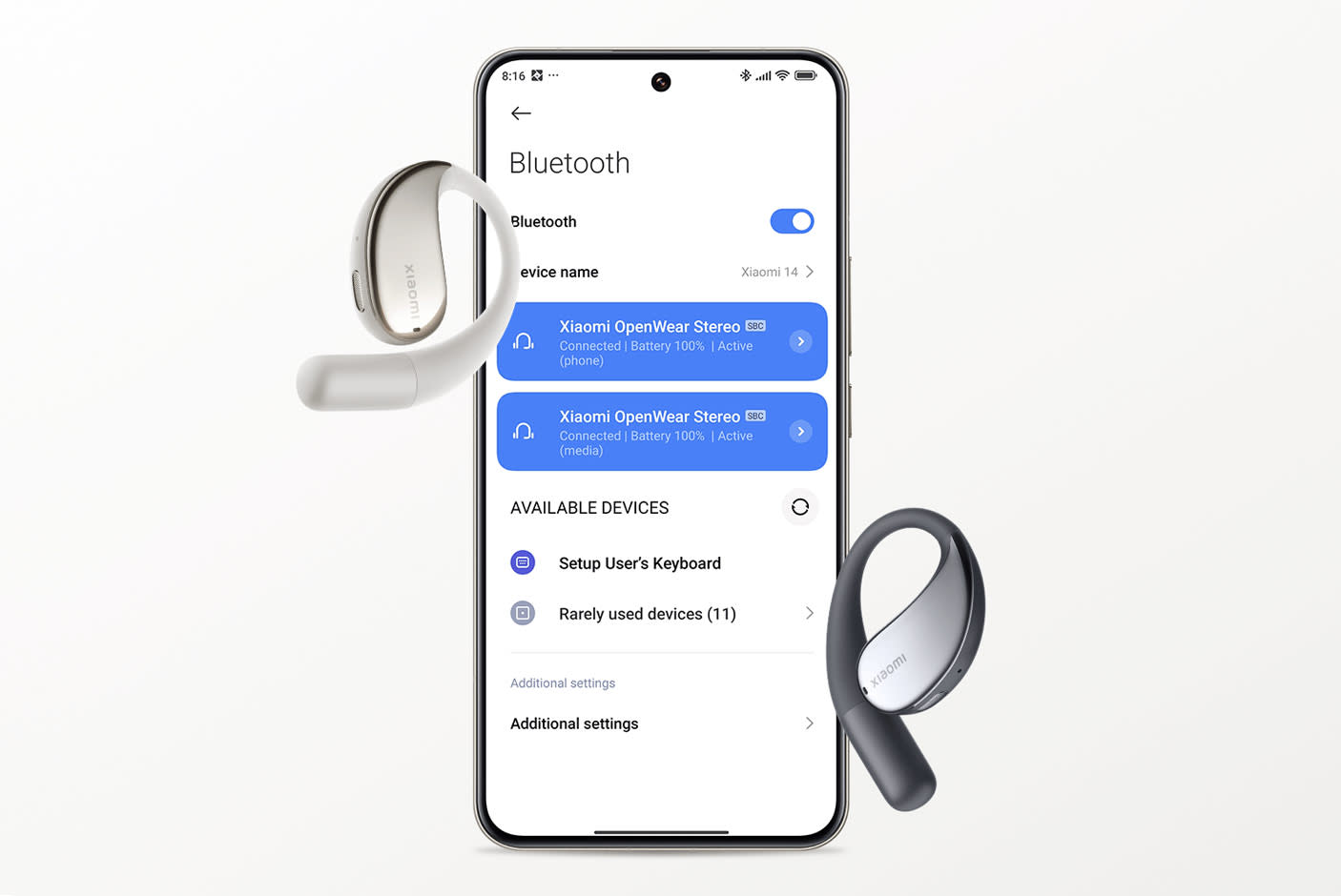 4613570-Tile-11-Audio-Sharing