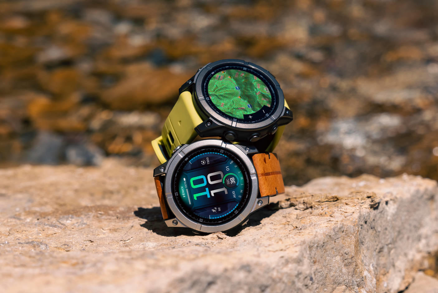 4614038-Tile-2-Garming-Fenix-E-durable