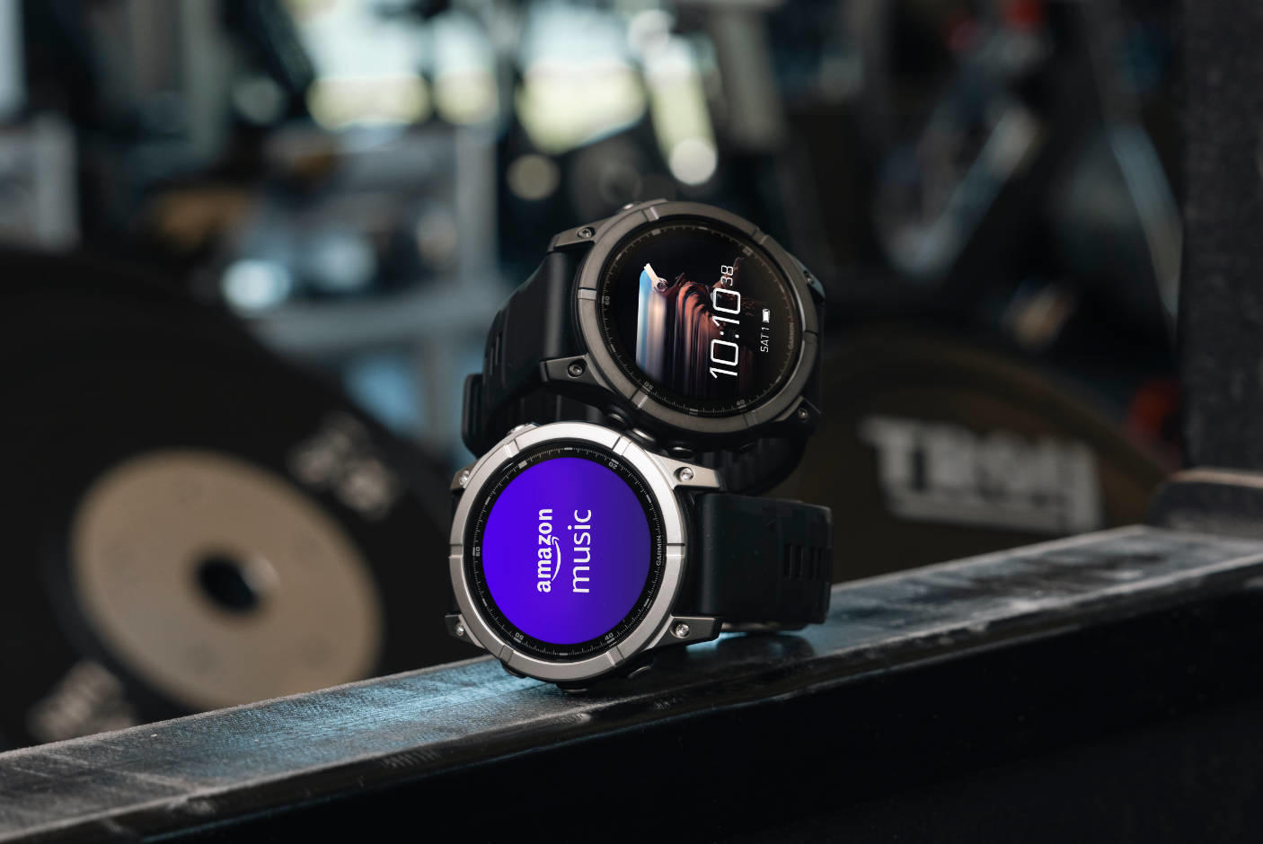 4614038-Tile-4-Garming-Fenix-E-health