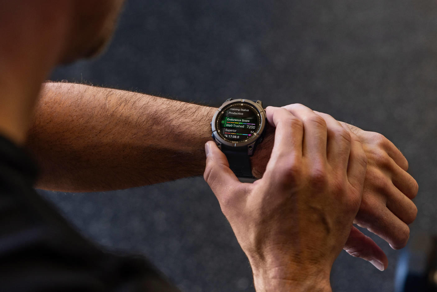 4614038-Tile-4-Garming-Fenix-E-ready