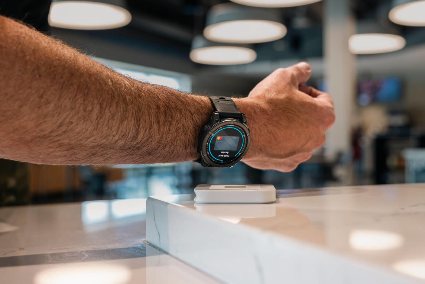 4614038-Tile-5-Garming-Fenix-E-connection