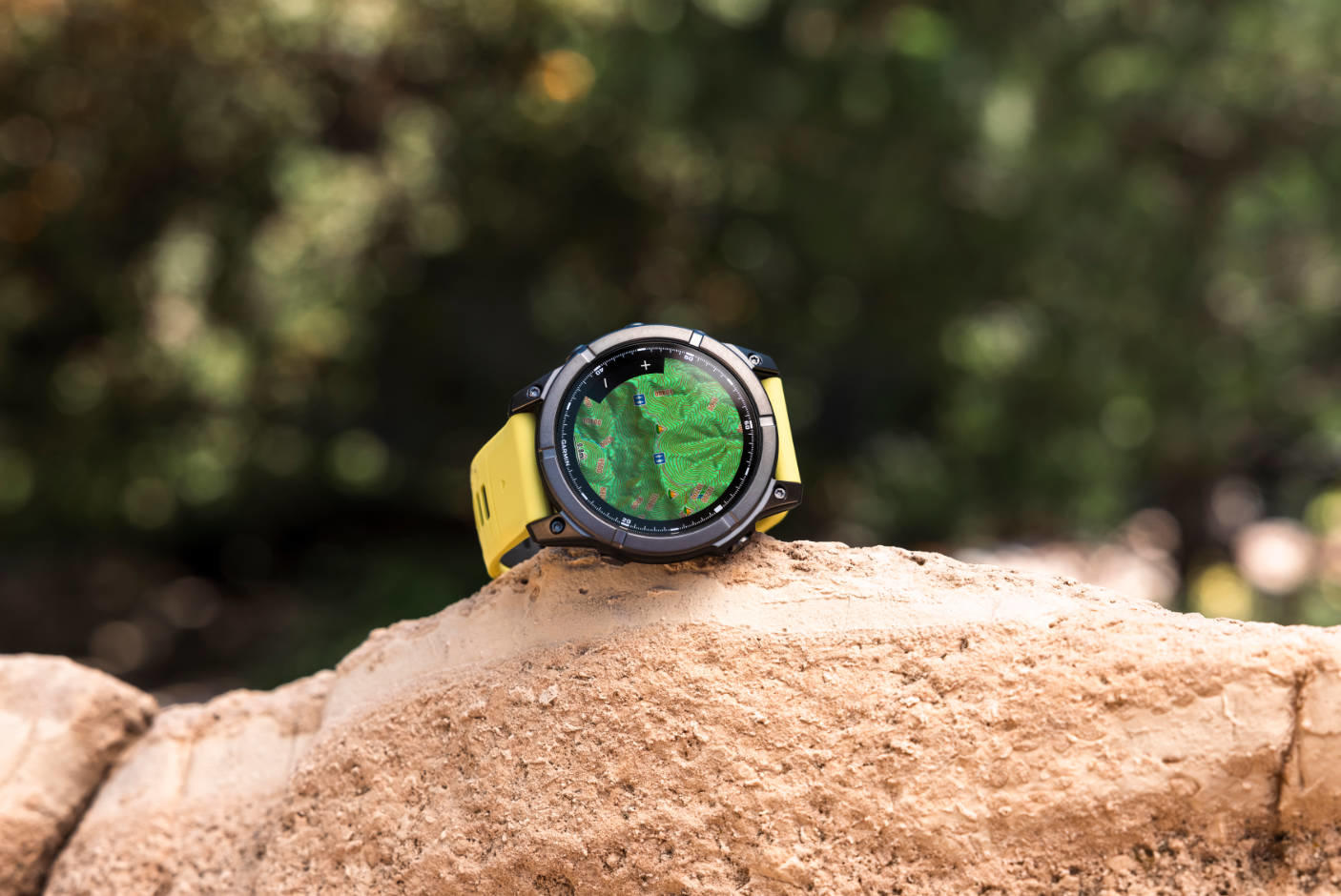 4614038-Tile-1-Garming-Fenix-E-durable