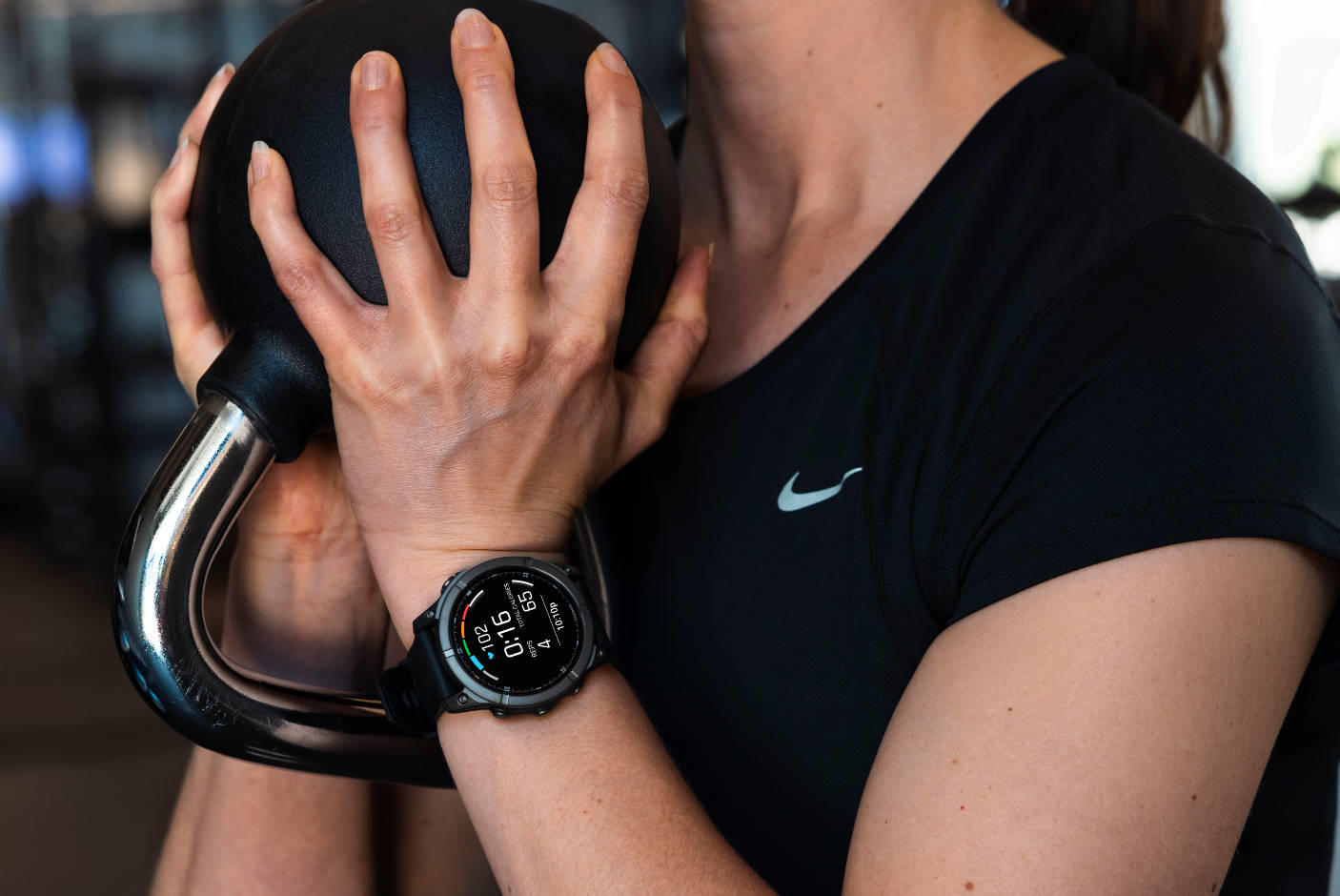 4614038-Tile-3-Garming-Fenix-E-training