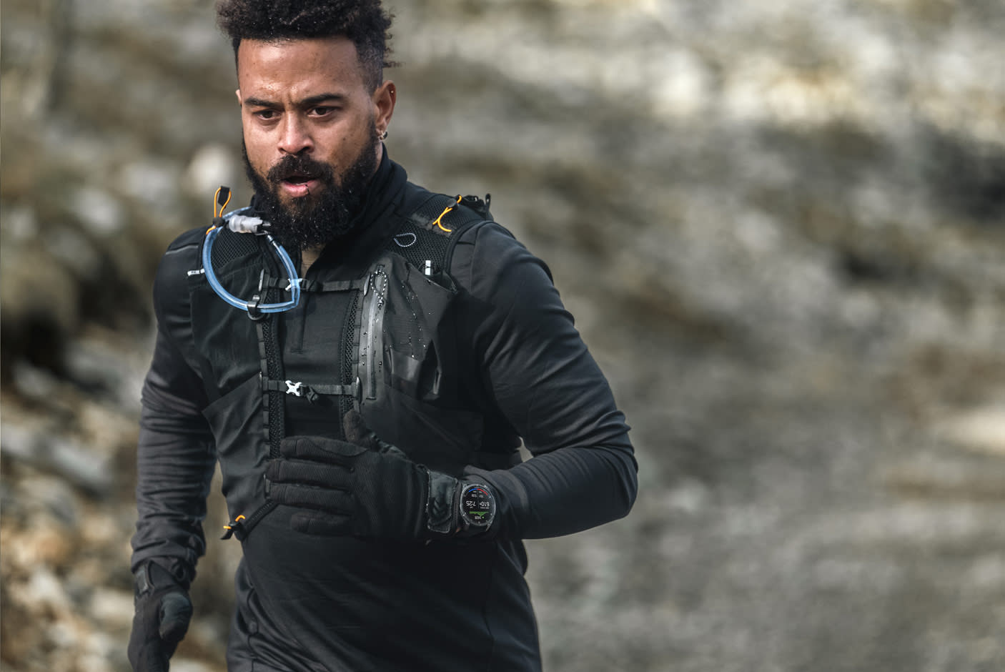 4614062-Tile-2-Garmin-Fenix8-design