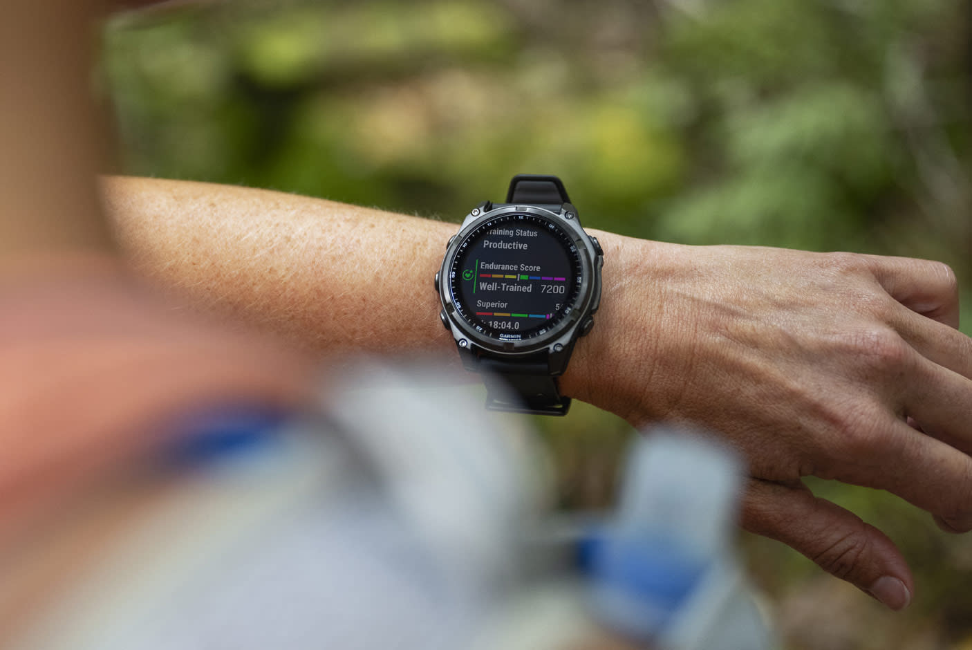 4614062-Tile-5-Garmin-Fenix8-power