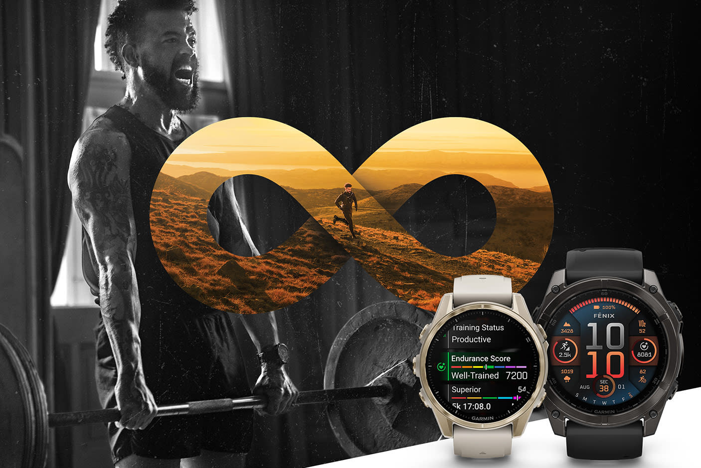 4614062-Tile-1-Garmin-Fenix8-Amoledsolar