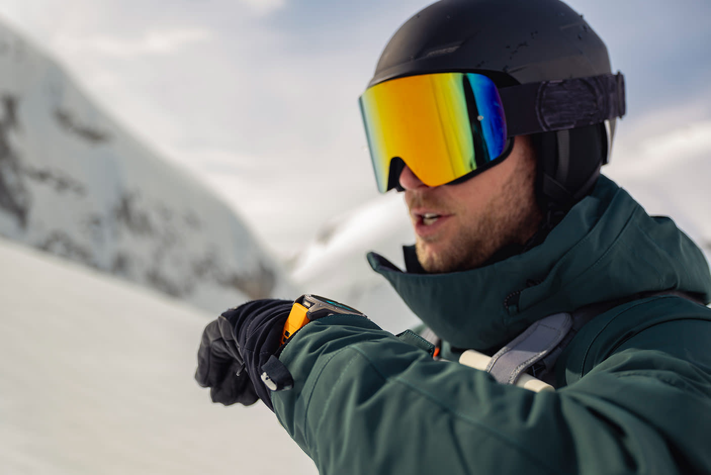 4614062-Tile-3-Garmin-Fenix8-talk