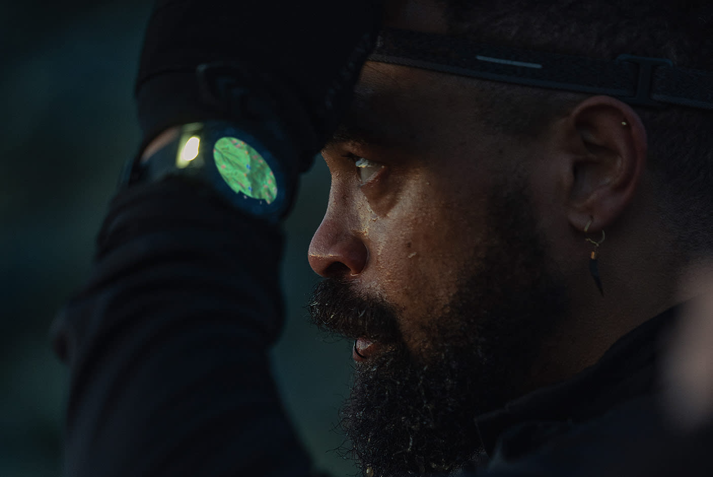 4614062-Tile-6-Garmin-Fenix8-topoactive