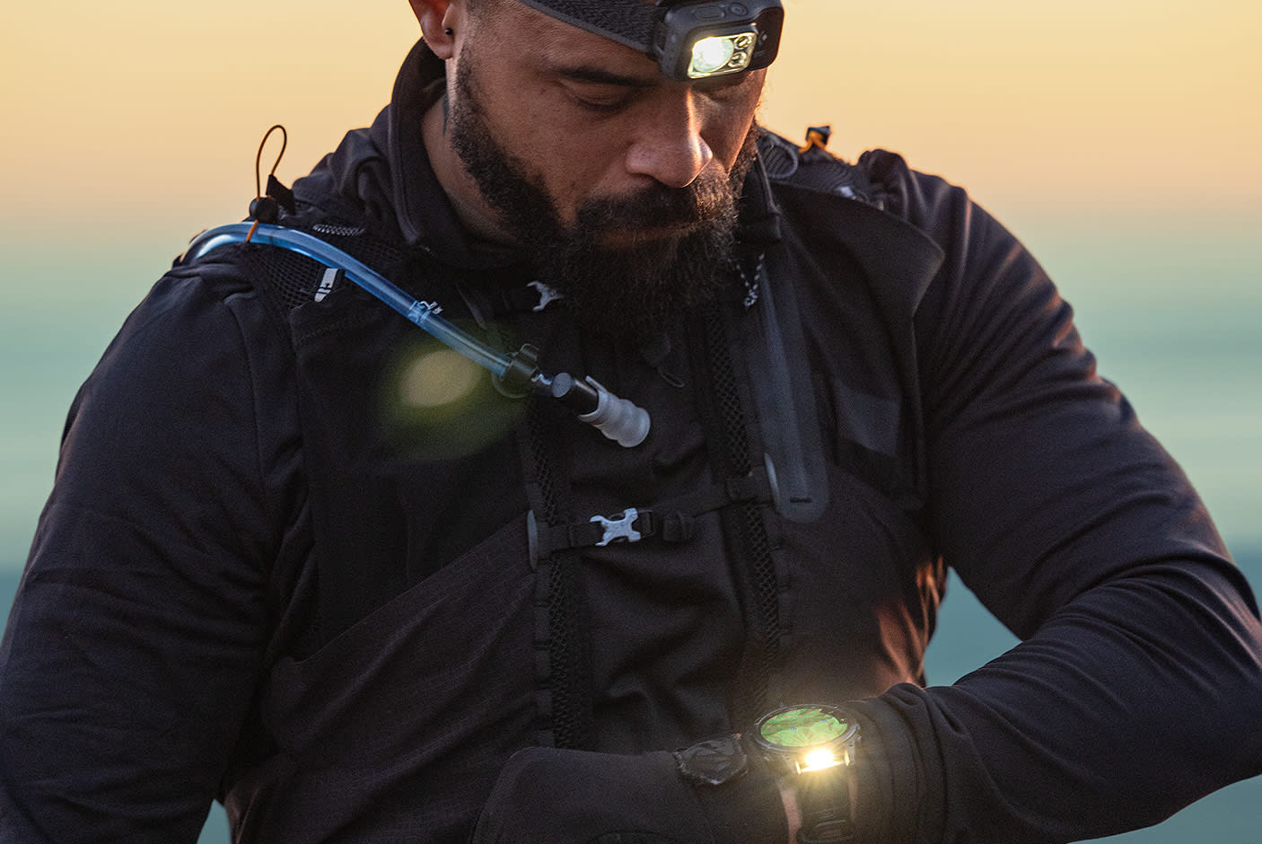 4614062-Tile-4-Garmin-Fenix8-LED