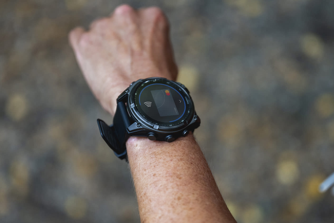 4614062-Tile-7-Garmin-Fenix8-connect