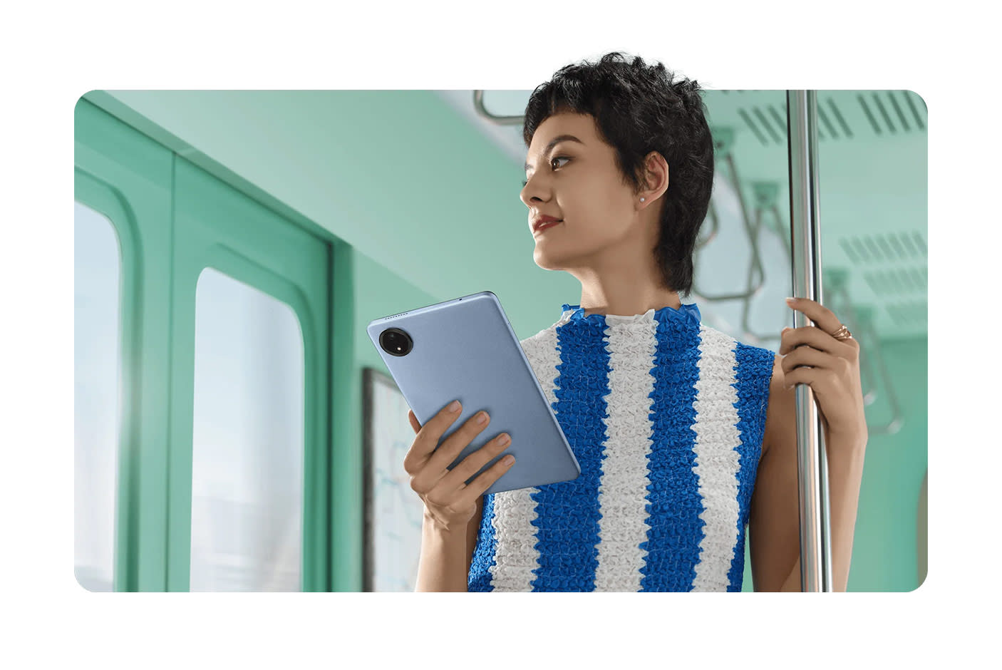 4614240-Tile-8-Redmi-Pad-SE-87