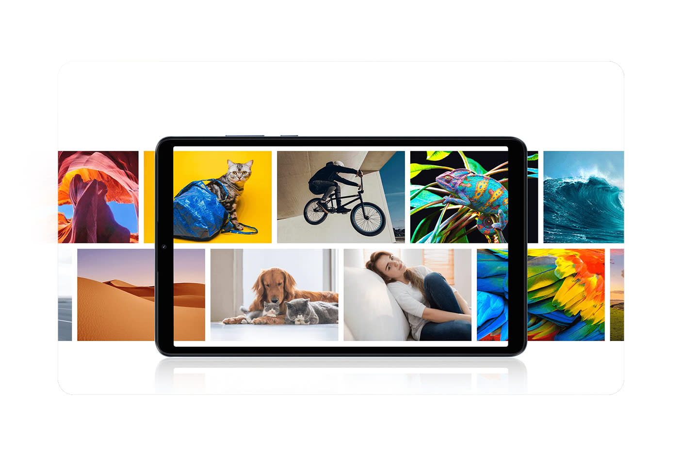 4614240-Tile-9-Redmi-Pad-SE-87