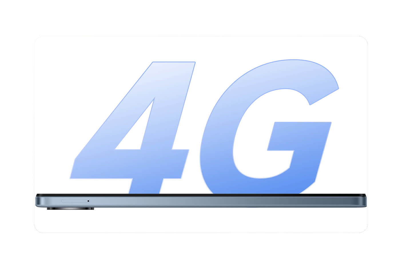 4614240-Tile-10-Redmi-Pad-SE-87