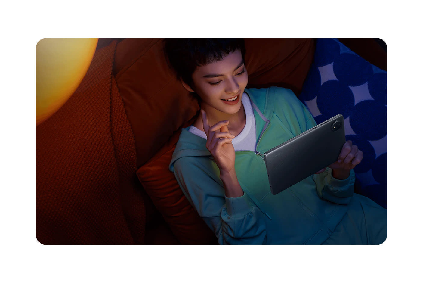 4614240-Tile-2-Redmi-Pad-SE-87