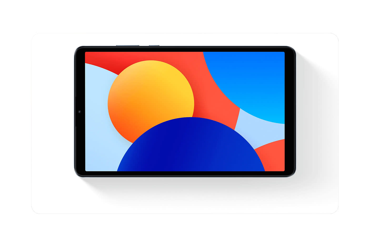 4614240-Tile-3-Redmi-Pad-SE-87