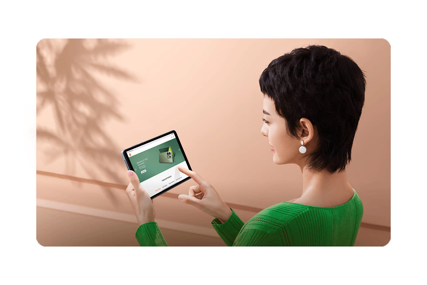 4614240-Tile-4-Redmi-Pad-SE-87