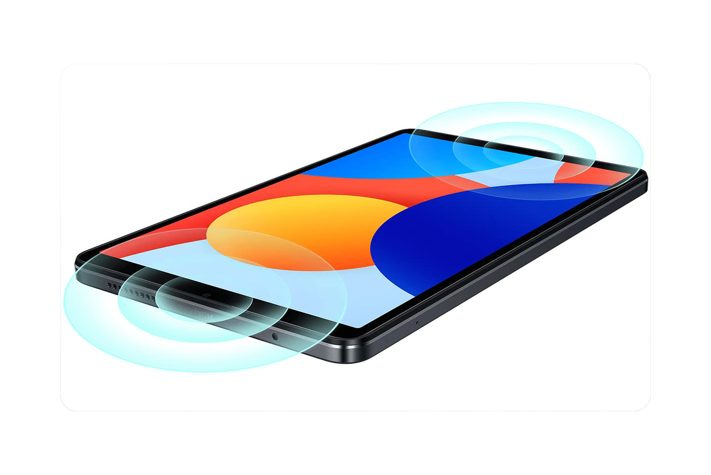 4614240-Tile-5-Redmi-Pad-SE-87