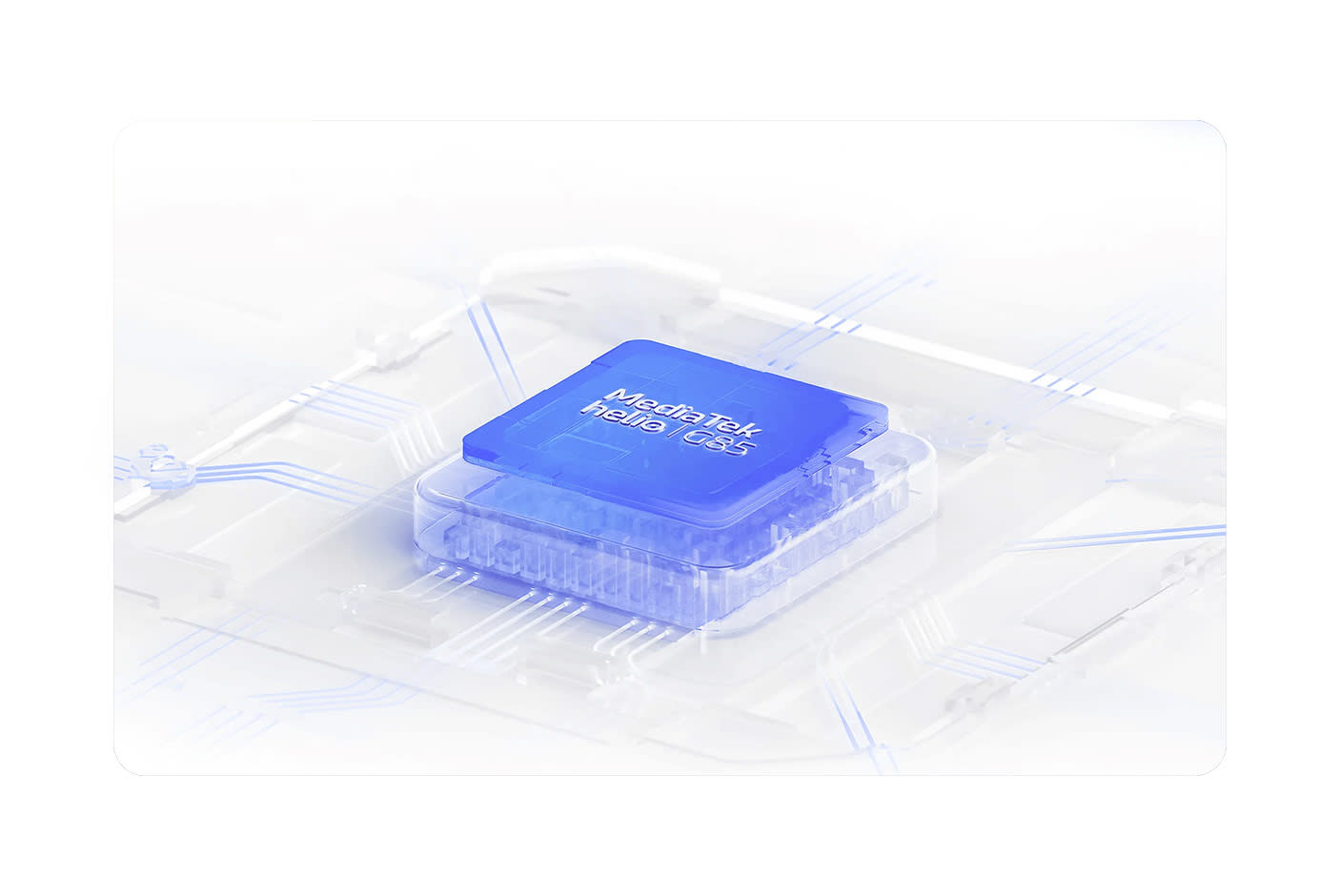 4614240-Tile-7-Redmi-Pad-SE-87